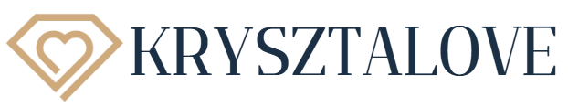 KrysztaLOVE.pl Biżuteria dla Niej i dla Niego
