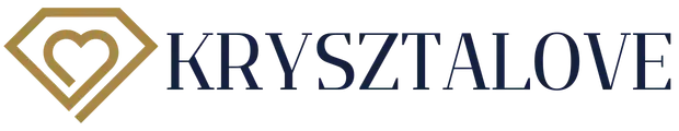 KrysztaLOVE.com