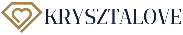 KrysztaLOVE.com